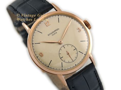 patek philippe 1513|Patek Philippe ref.